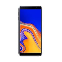 گوشی موبایل سامسونگ مدل galaxy j4 plus دو سیم کارت ظرفیت 2|32 گیگابایت